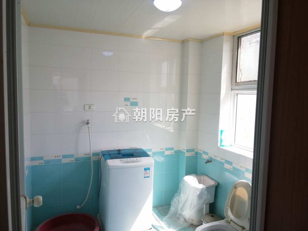 文明北村 136平 三室二厅 单价4986元 免税宜居