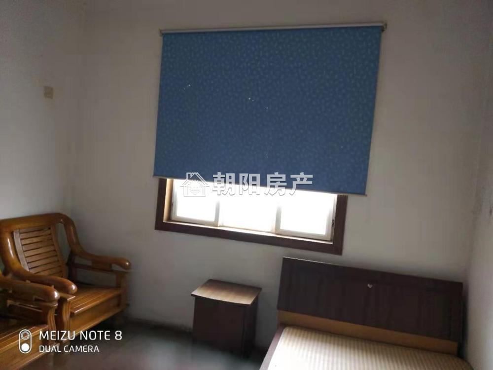 农金大院 71平 朝南两室 满两年 学区房 交通便利