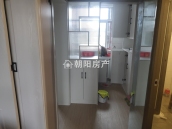 前锋一村 55平 3室1厅 学区房 单价2702元/平