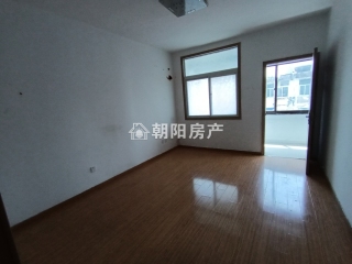 龙湖小区两室一厅好房出租_4