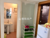 桂苑东区 51平 东向两室 满两年 学区房配套齐