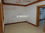 淮滨街道一幼综合楼 2室2厅 简装 诚心出售
