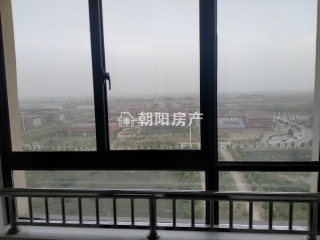 resize,m_lfit,w_320