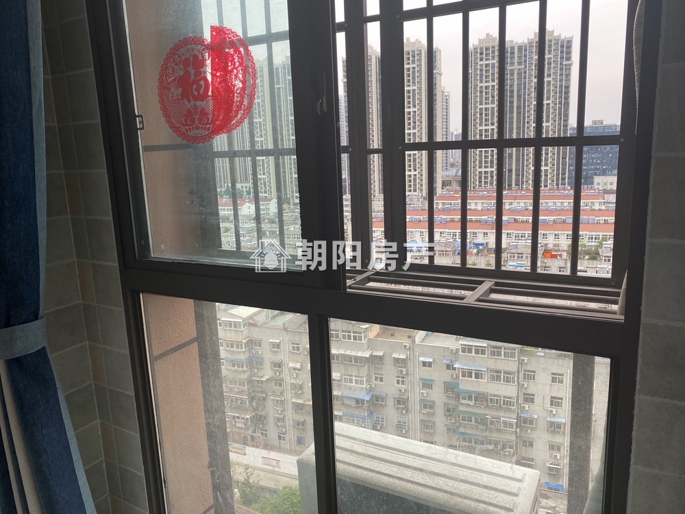 汇金广场公寓出租精装修拎包入住