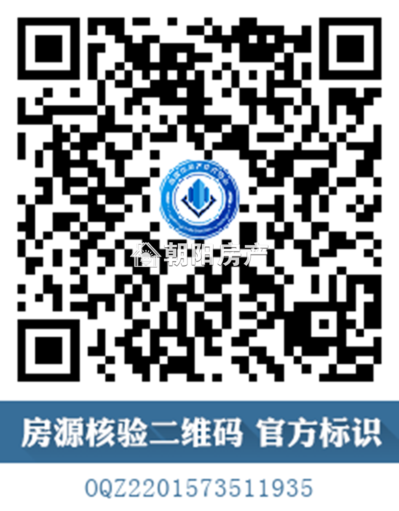 顺发泽润园二期 77平 朝南两居 满两年 交通便利