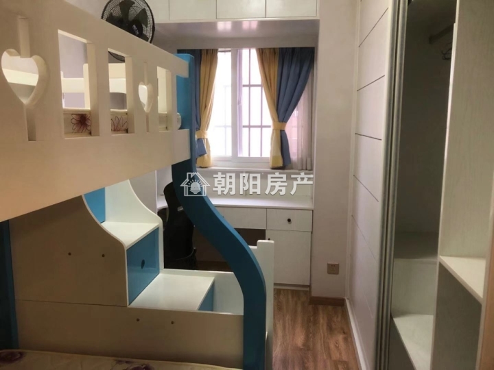 裤子里装东西恶搞视频，裤子里装东西恶搞视频大全