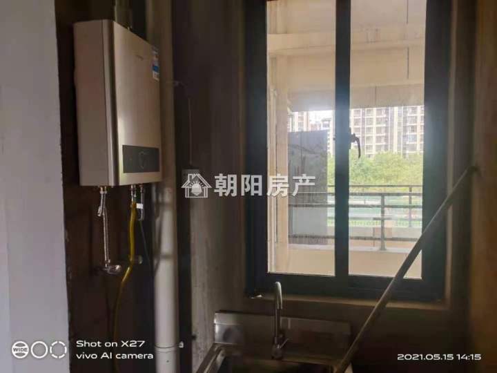 御景学府南院,三室两厅,简装出租-淮南寿县租房-安徽淮南朝阳房产网