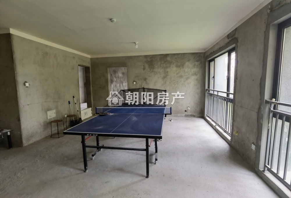 观湖名居 147平 南向三居 学区配套全