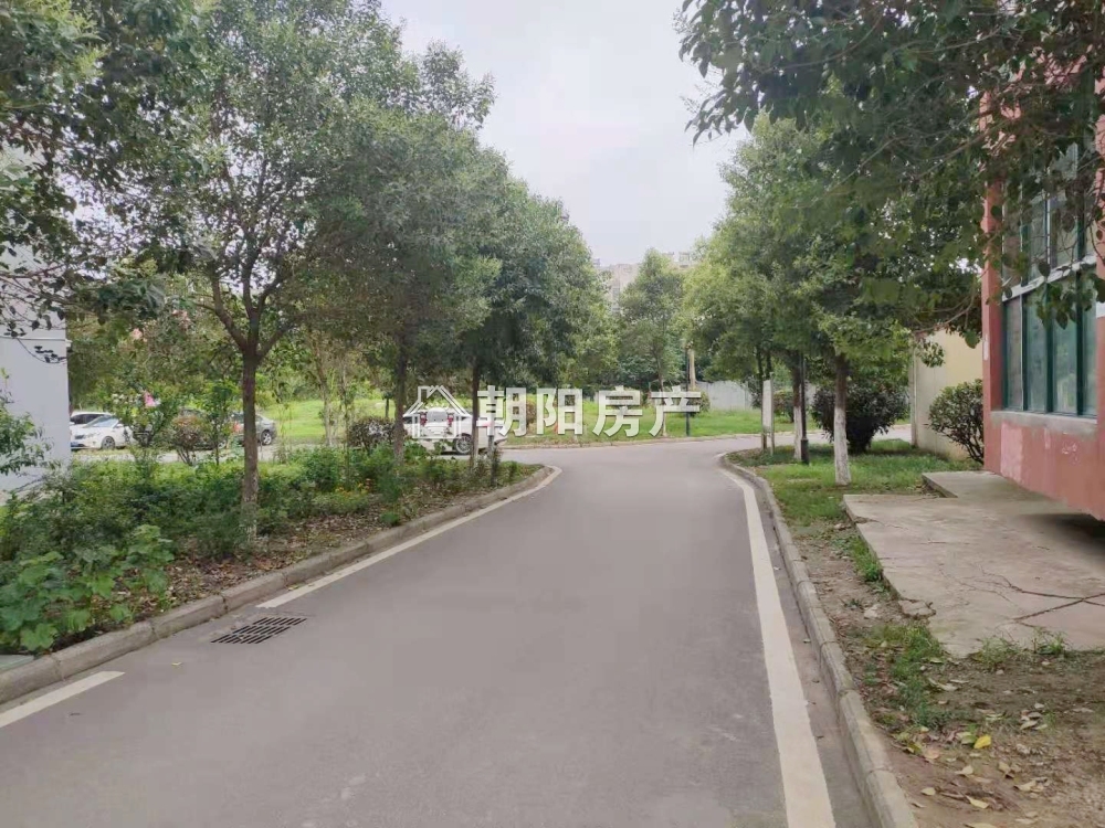 河畔新村 99平 南向三居 采光好 学区房 2015元/平