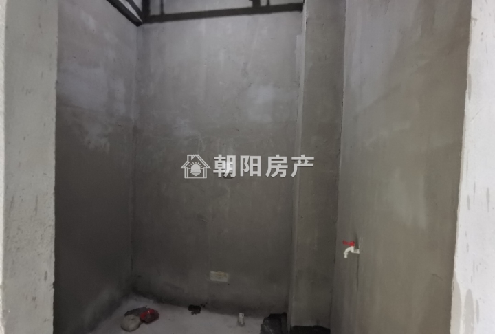 resize,m_lfit,w_720&