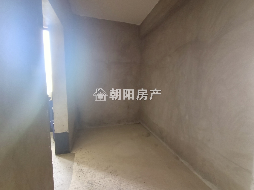 金融世家 276平 五室二厅四卫 南向采光好 配套齐全