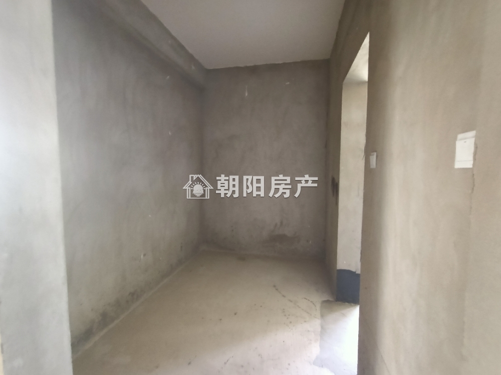 金融世家 276平 五室二厅四卫 南向采光好 配套齐全
