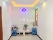 锦源星河 62平 南向两居 满两年 学区房配套齐全