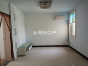 龙兴园 69平 南向两居 满两年 学区房 环境好