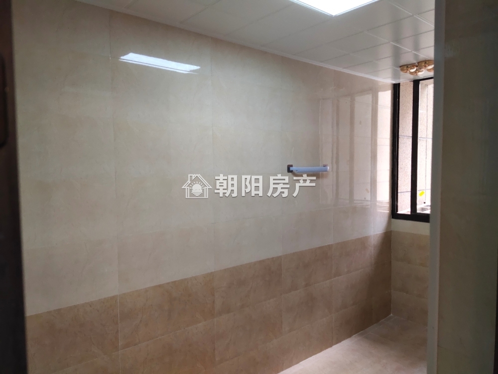 易居东方城 88平 朝南两室 精装好房 随时看房