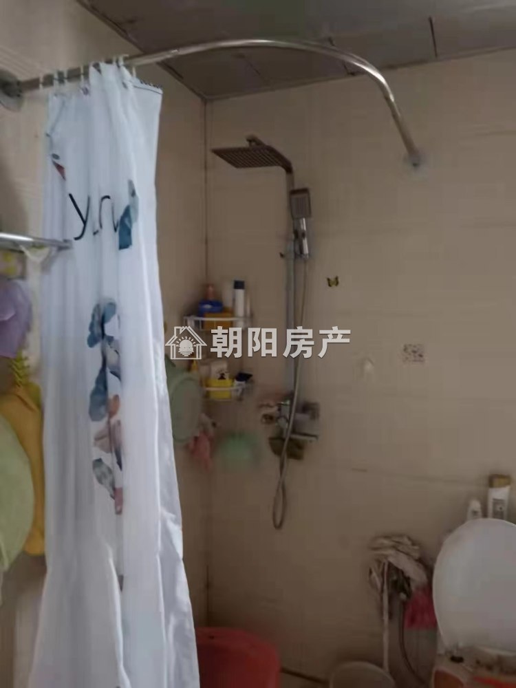 书香茗苑 149平 南向四室精装 满五唯一 交通便利