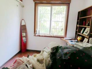 resize,m_lfit,w_320