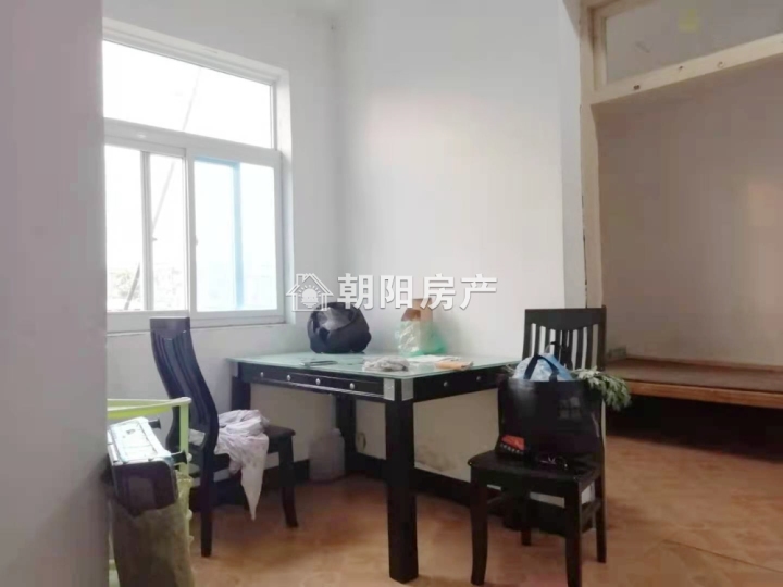 开发商简装房也能秒变理想家五大关键步骤让你花小钱办大事