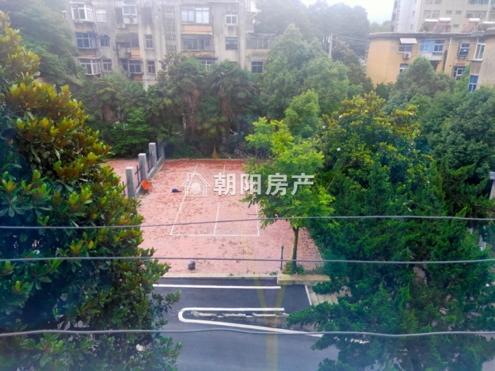 桂苑东区三室一厅采光好 精装修出售-淮南田家庵区二手房-安徽淮南朝