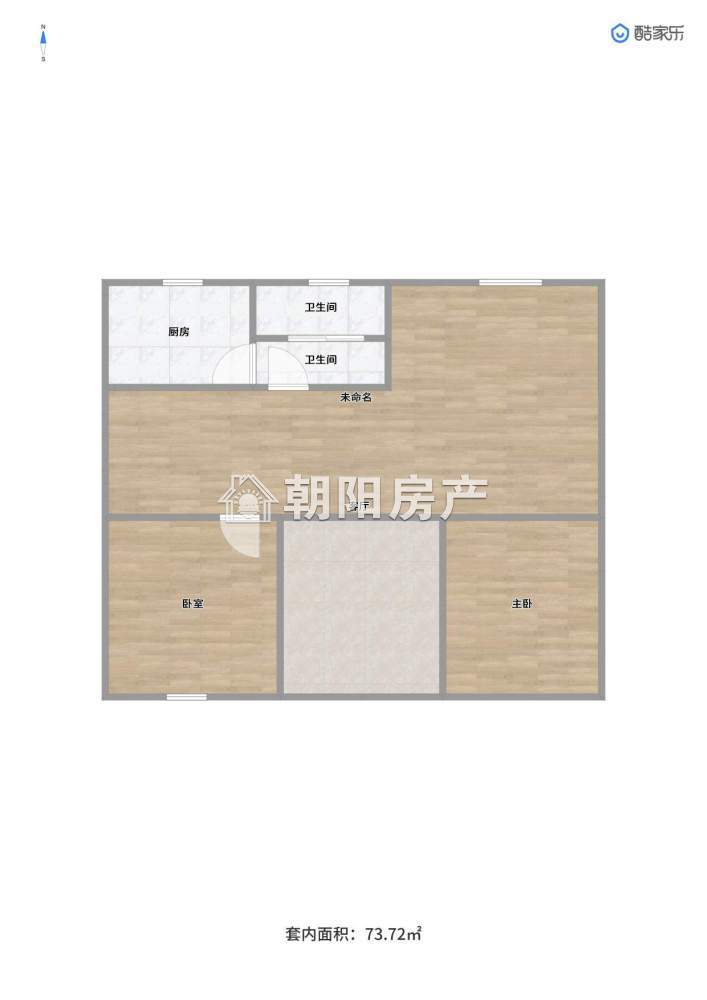 上湖新村3室2厅137.5平  有证 保持好..