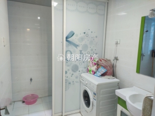 resize,m_lfit,w_320