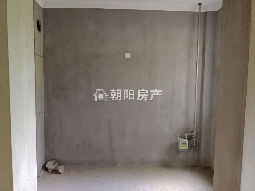 顺发泽润园 139平 朝南四室双卫 免税交通便利