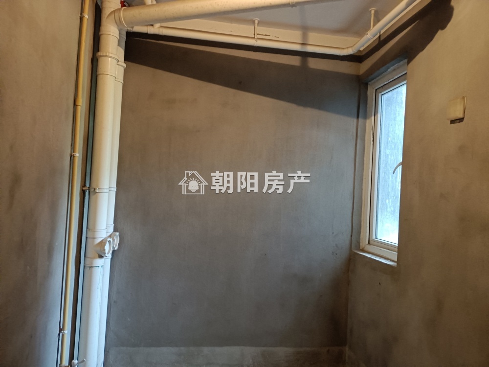 顺发泽润园 139平 朝南四室双卫 免税交通便利