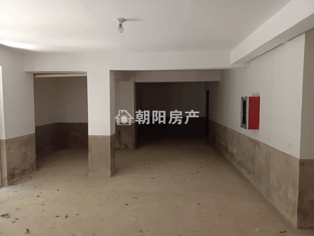 顺发泽润园 139平 朝南四室双卫 免税交通便利