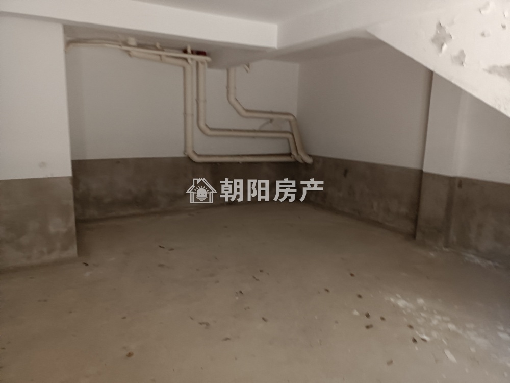顺发泽润园 139平 朝南四室双卫 免税交通便利