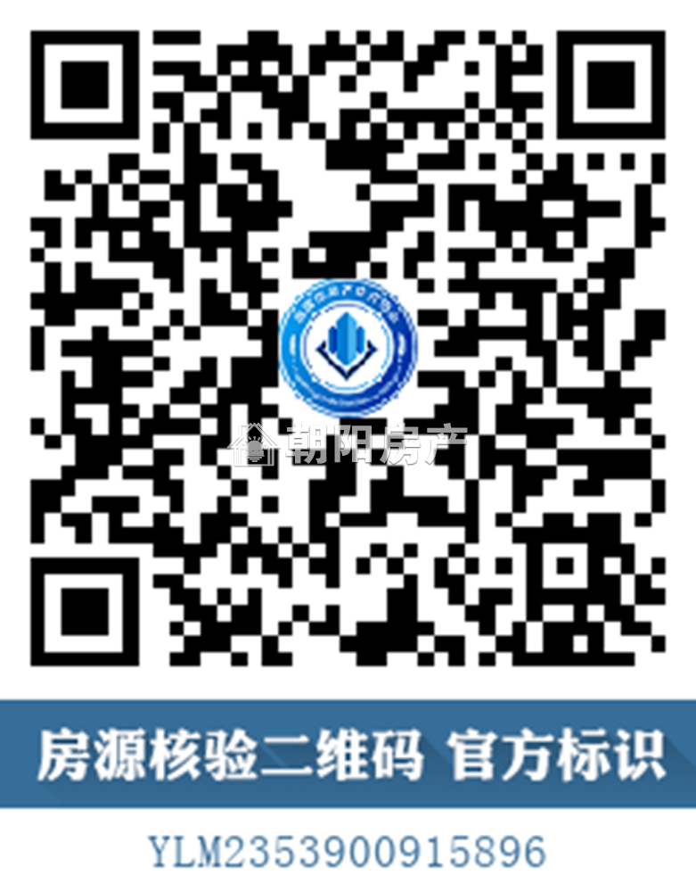 顺发泽润园 103平 南向三室二厅 交通便利 配套齐全