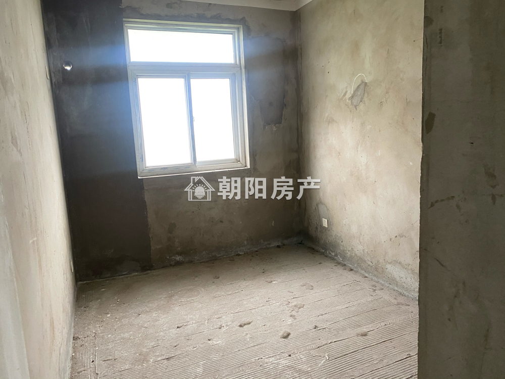 九龙岗建设村B区 80平 三室朝南 免税 低总价