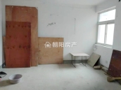银鹭安居苑 94平 南向三室采光好 学区房交通便利