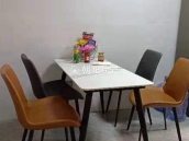 天桥小区 107平 精装南向三居 学区房 交通便利