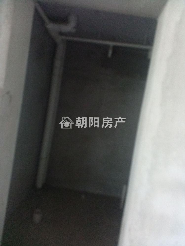 金地新天地 74平 南向三居两卫 满两年 交通便利学区房