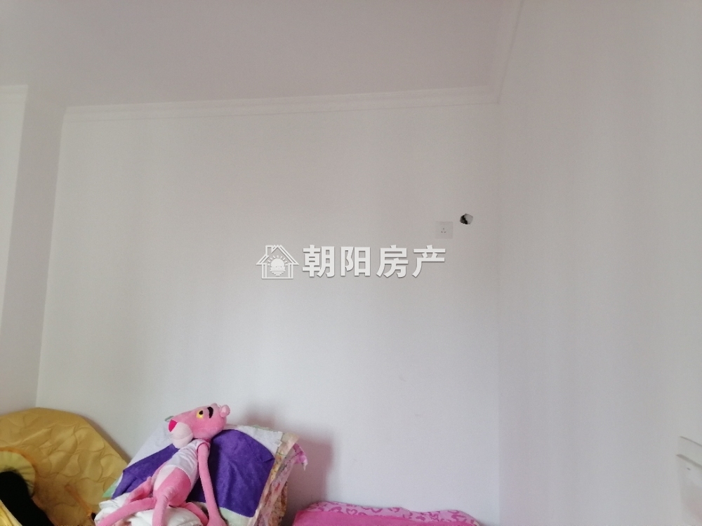 中环国际广场仕府  简单装修 2室2厅 16小西校区 诚心出售