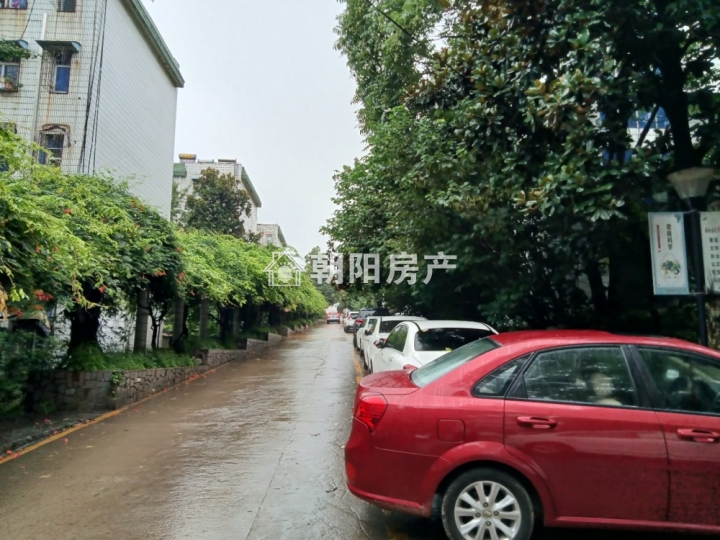 绿苑山庄2楼精装三室两厅130平好房出售-淮南田家庵区二手房-安徽淮南