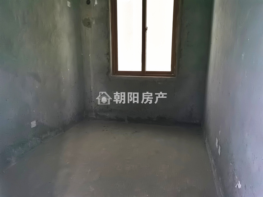 玉园小区 102平 南向三居 满两年 学区房