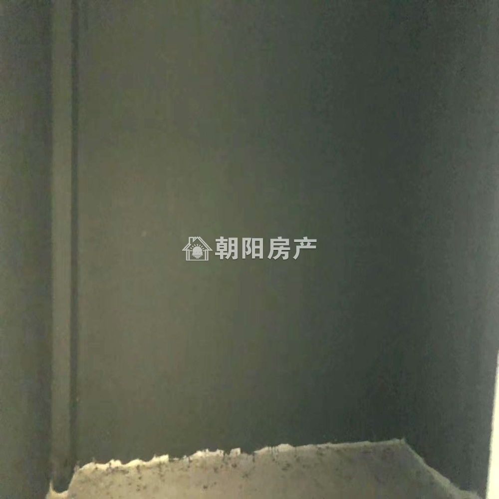 永安国际城 109平 南向三居采光好 学区房 交通便利