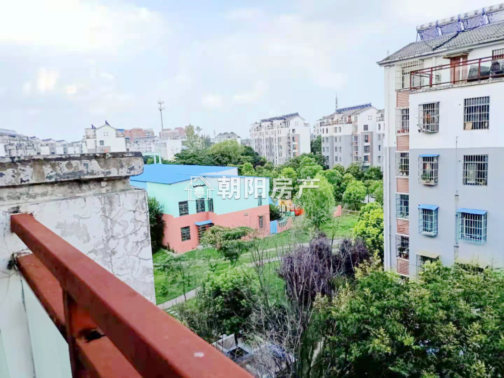 九龙岗建设村C区毛坯房对外急售