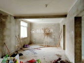 九龙岗建设村C区毛坯房对外急售
