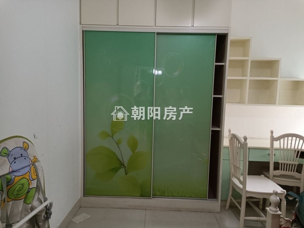 书香名苑精装2室2厅诚心出租
