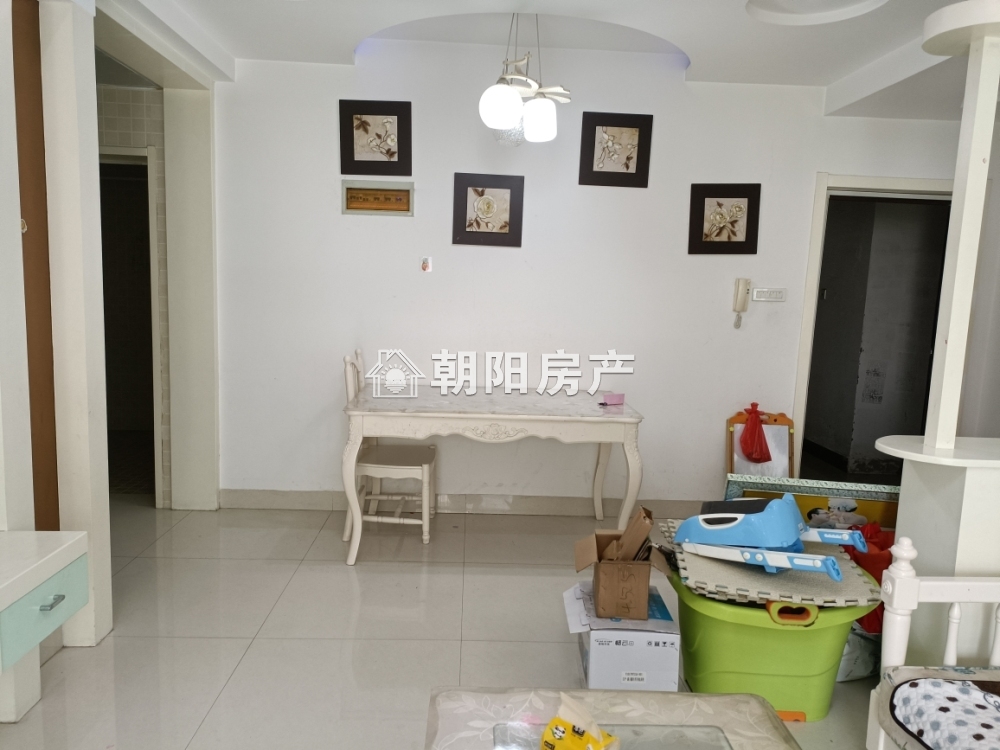 书香名苑精装2室2厅诚心出租