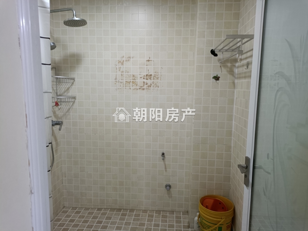 书香名苑精装2室2厅诚心出租