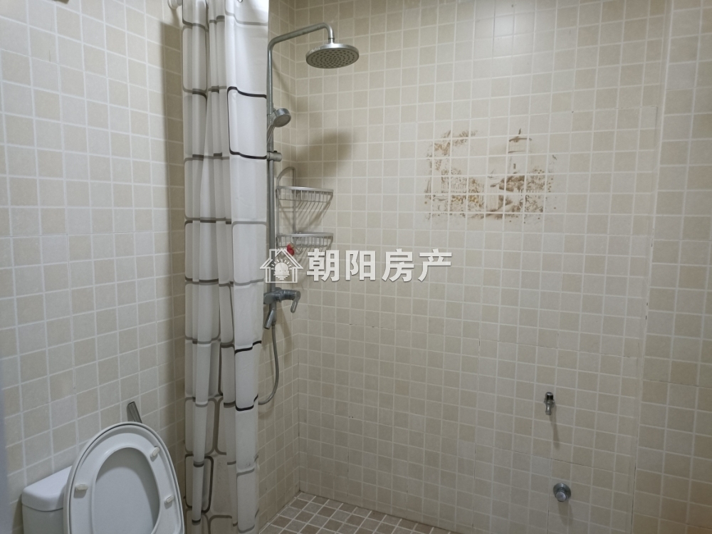 书香名苑精装2室2厅诚心出租