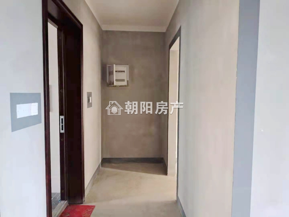 山南碧桂园 148平 四室两厅 满五唯一 学区房 采光好