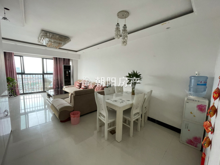 resize,m_lfit,w_720&
