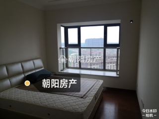 resize,m_lfit,w_320