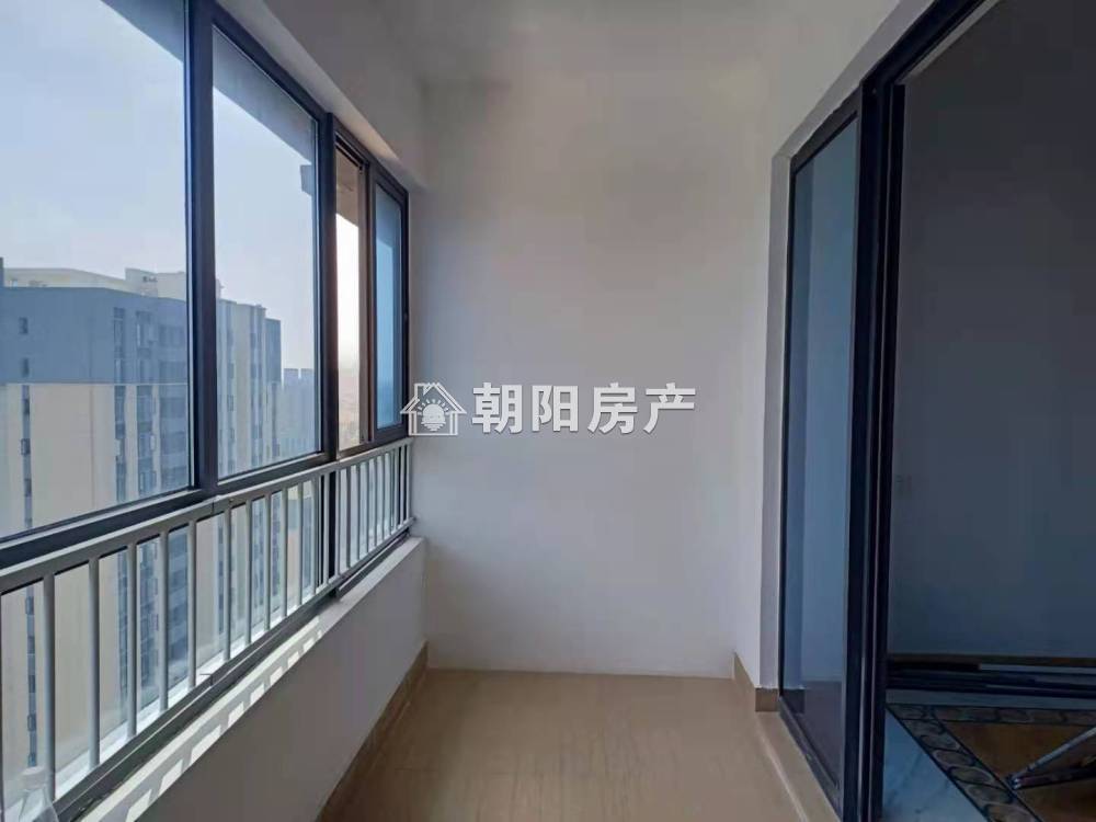 山南碧桂园 157平 南向四室两厅 精装学区房 配套齐全