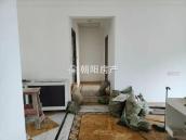 山南碧桂园 157平 南向四室两厅 精装学区房 配套齐全