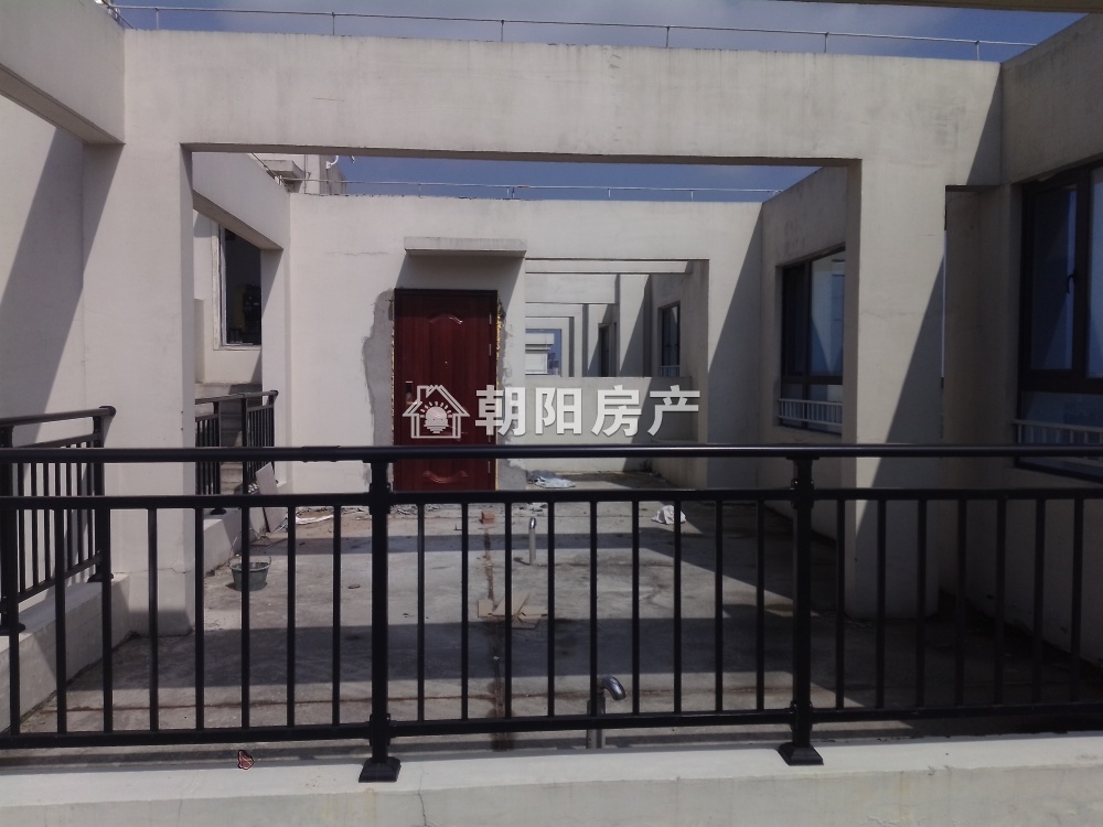 山南碧桂园 157平 南向四室两厅 精装学区房 配套齐全